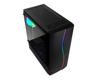 Kolink Inspire K5 ARGB GEKL-101 - 1180779 - zdjęcie 2